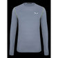 Salewa Pedroc Alpine WO ML/S 27754-0310 T-shirt Clothing/Outdoor/Salewa Your Sports Performance