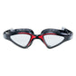 Aquawave Viper swimming goggles 92800081321 Accessories/Swimming accessories Your Sports Performance