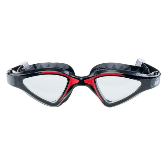 Aquawave Viper swimming goggles 92800081321 Accessories/Swimming accessories Your Sports Performance