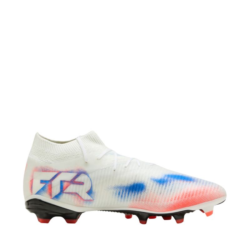 Puma Future 8 Pro FG/AG M 108588 01 football boots Footwear/Football/FG/JR Puma