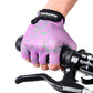 Meteor Flower Jr 23374 Cycling Gloves Accessories/Gloves Your Sports Performance