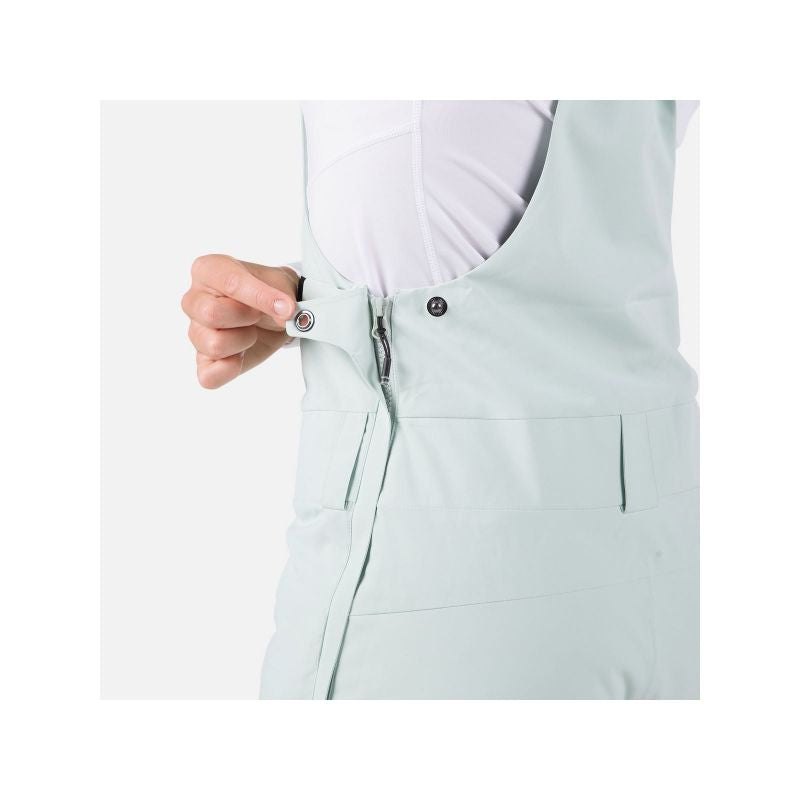 Rossignol W Relax Bib Pants Rossignol