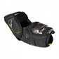 Bauer Supreme M5 Pro Jr 1061881 Hockey Elbow Pads Accessories/Protectors and knee pads/Bauer Bauer