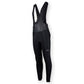 Rogelli Basic De Luxe 3XL Pants Clothing Your Sports Performance