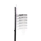 LIFETIME UTAH 90114 basketball stand Accessories/Sports facilities equipment Your Sports Performance