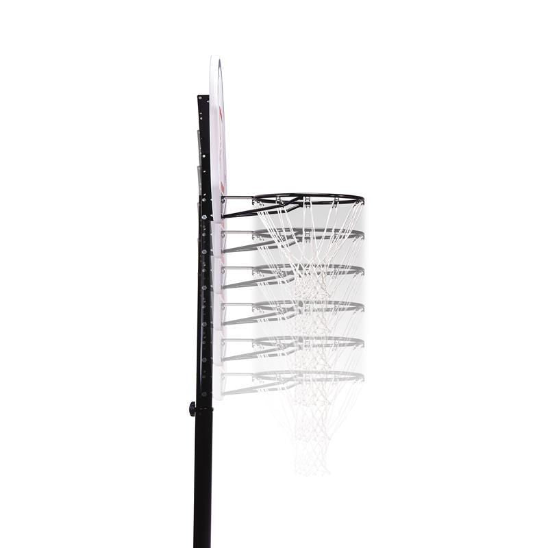LIFETIME UTAH 90114 basketball stand Accessories/Sports facilities equipment Your Sports Performance