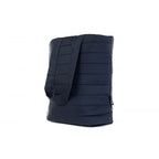 Tobra Hi Mountain Tango AW218HBG NAVY BLUE Accessories/Bags/Hi-tec Your Sports Performance