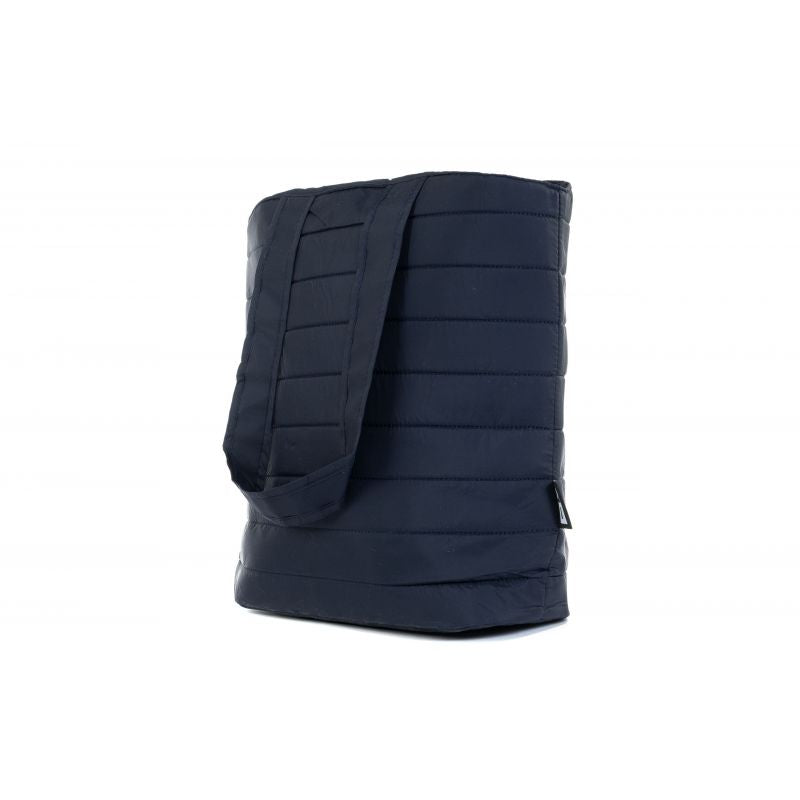 Tobra Hi Mountain Tango AW218HBG NAVY BLUE Accessories/Bags/Hi-tec Your Sports Performance