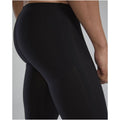 Men’s Swim Jammers M AVICTOR JAM SOL