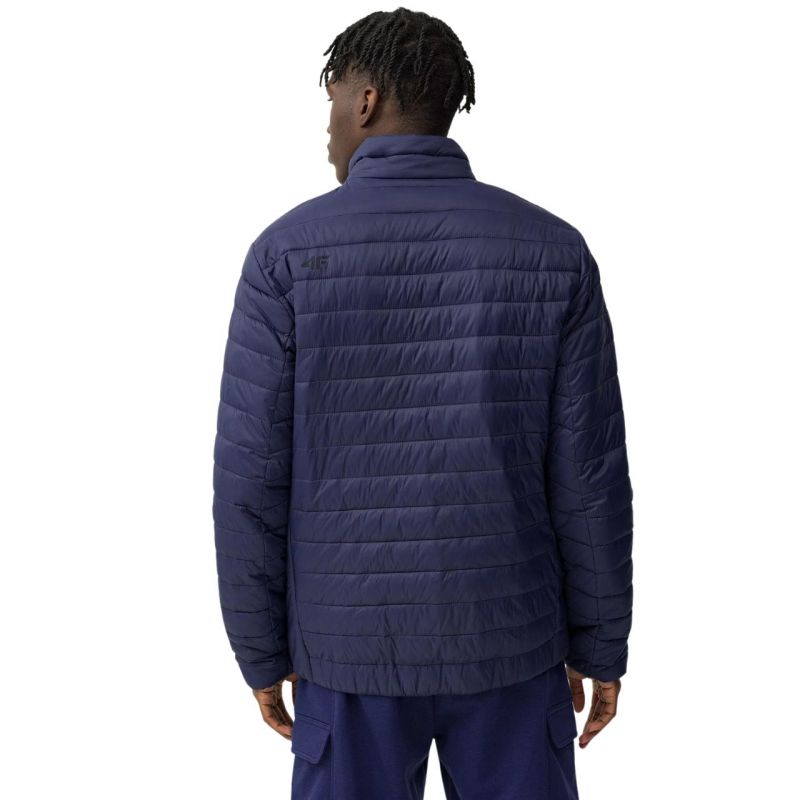 Jacket 4F M084 M 4FSS23TDJAM084 30S Clothing/Lifestyle/4F 4F