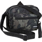 Adidas Classic Cam Org GE6147 Adidas
