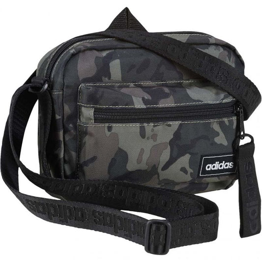 Adidas Classic Cam Org GE6147 Adidas