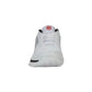 K-Swiss Hypercourt Express 2 M shoes 06613-140-M Footwear/Lifestyle/K-Swiss Your Sports Performance