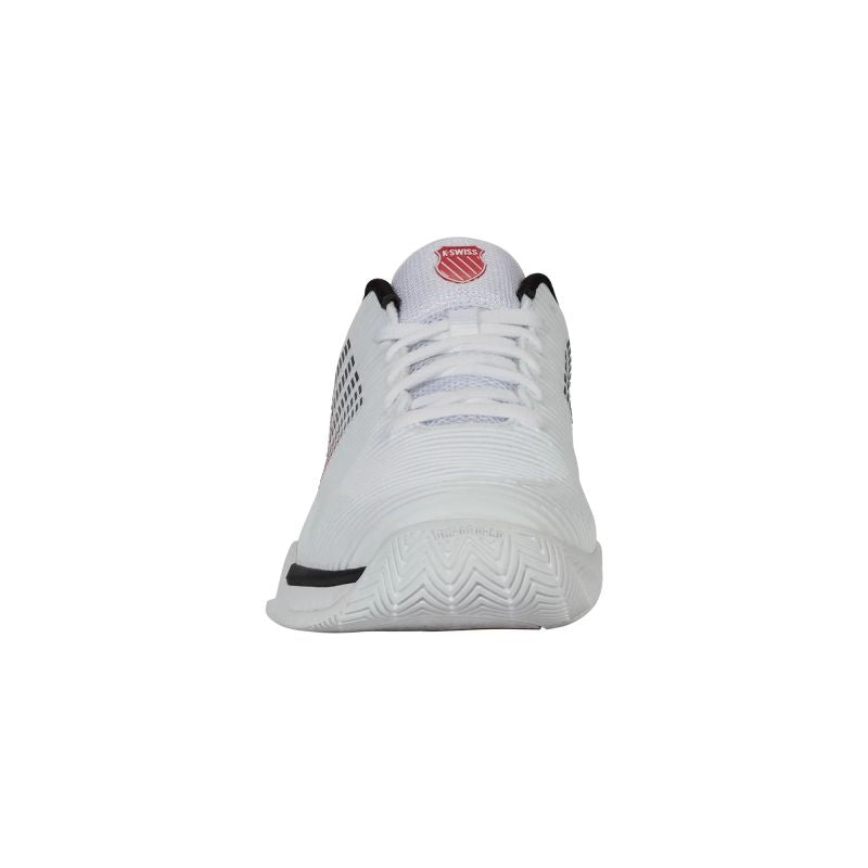 K-Swiss Hypercourt Express 2 M shoes 06613-140-M Footwear/Lifestyle/K-Swiss Your Sports Performance