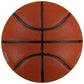 Basketball Jordan Ultimate 2.0 8P In/Out Ball J1008254-855 Accessories/Balls/Basketball Your Sports Performance