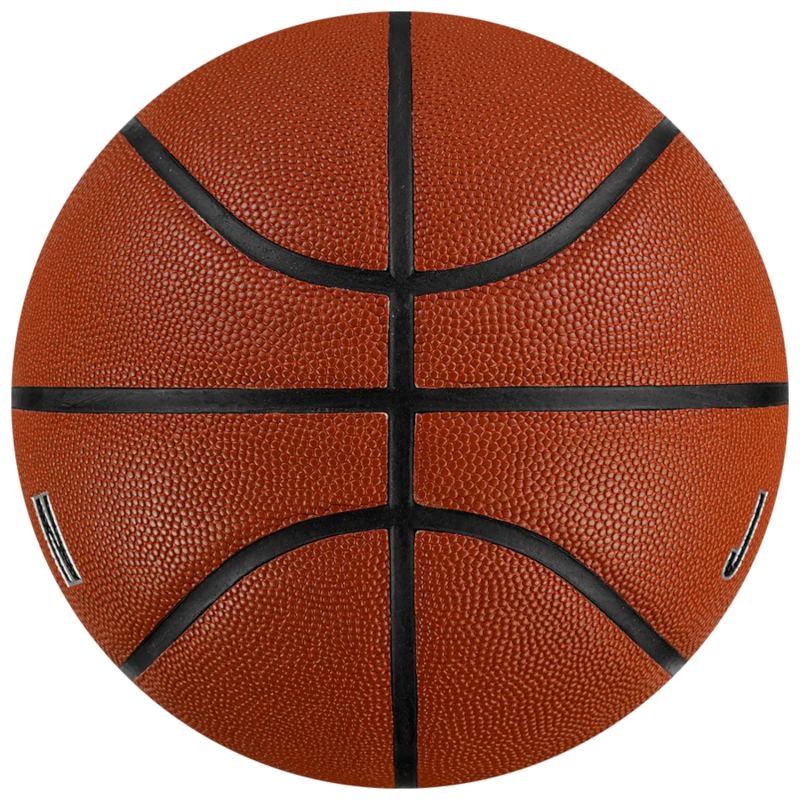 Basketball Jordan Ultimate 2.0 8P In/Out Ball J1008254-855 Accessories/Balls/Basketball Your Sports Performance