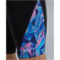 Men’s TYR Blade Jammer Swim Briefs