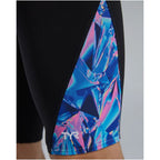 Men’s TYR Blade Jammer Swim Briefs