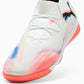 Puma Future 8 Match IT shoes 108598-01 Footwear/Football/IT/SR Puma
