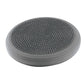 ECOWELLNESS QB 014 balancing disk Accessories/Training equipment Your Sports Performance