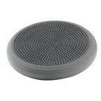 ECOWELLNESS QB 014 balancing disk Accessories/Training equipment Your Sports Performance