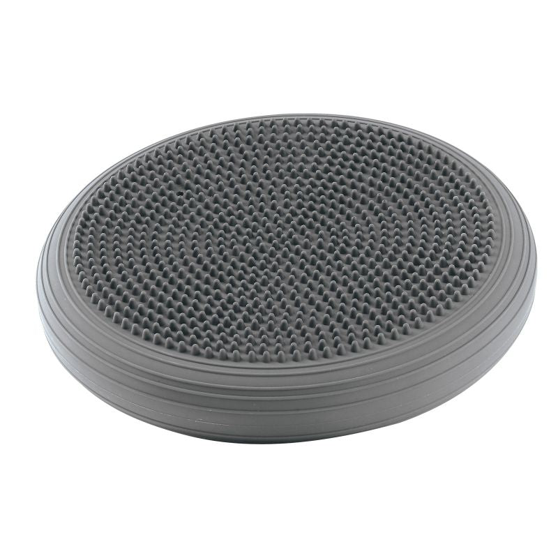 ECOWELLNESS QB 014 balancing disk Accessories/Training equipment Your Sports Performance
