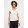 Mustang Women's T-Shirt BEVERLY 1017492 2013 Mustang