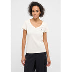 Mustang Women's T-Shirt BEVERLY 1017492 2013 Mustang