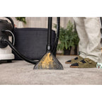 KARCHER SE 4 Plus washing vacuum cleaner - 1.081-170.0 AGD - Produkty/Odkurzacze Your Sports Performance