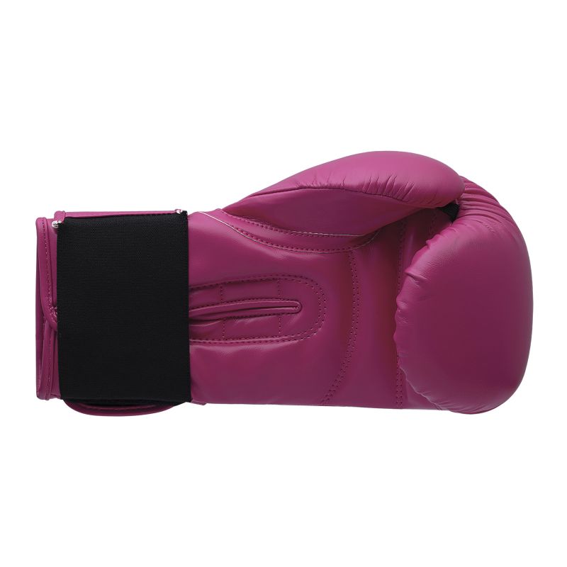 Adidas SPEED 50 magenta boxing gloves To be categorized Your Sports Performance