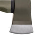 Mil-Tec Hatchet with Cover - Olive Import z Action/Survival/Noże, scyzoryki, maczety Your Sports Performance