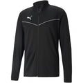 Puma teamRise Training Poly Jacket M 657392 03 Clothing/Training Puma