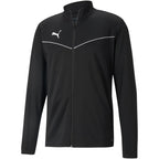 Puma teamRise Training Poly Jacket M 657392 03 Clothing/Training Puma