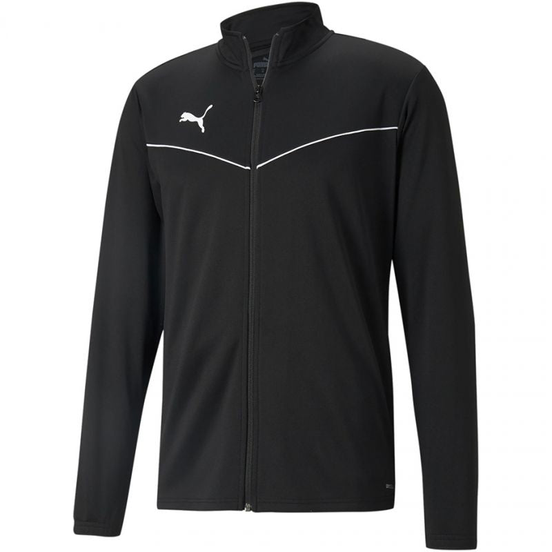 Puma teamRise Training Poly Jacket M 657392 03 Clothing/Training Puma