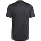 Adidas Tiro 24 Competition Training M IL8260 T-shirt Clothing/Football Adidas