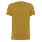 Mustang T-shirt Alex C Print M 1012520 6370 Clothing/Lifestyle/T-shirts/Mustang Your Sports Performance
