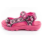 Lee Cooper Jr LCW-25-34-3574K shoes Footwear/Lifestyle/Lee Cooper Your Sports Performance