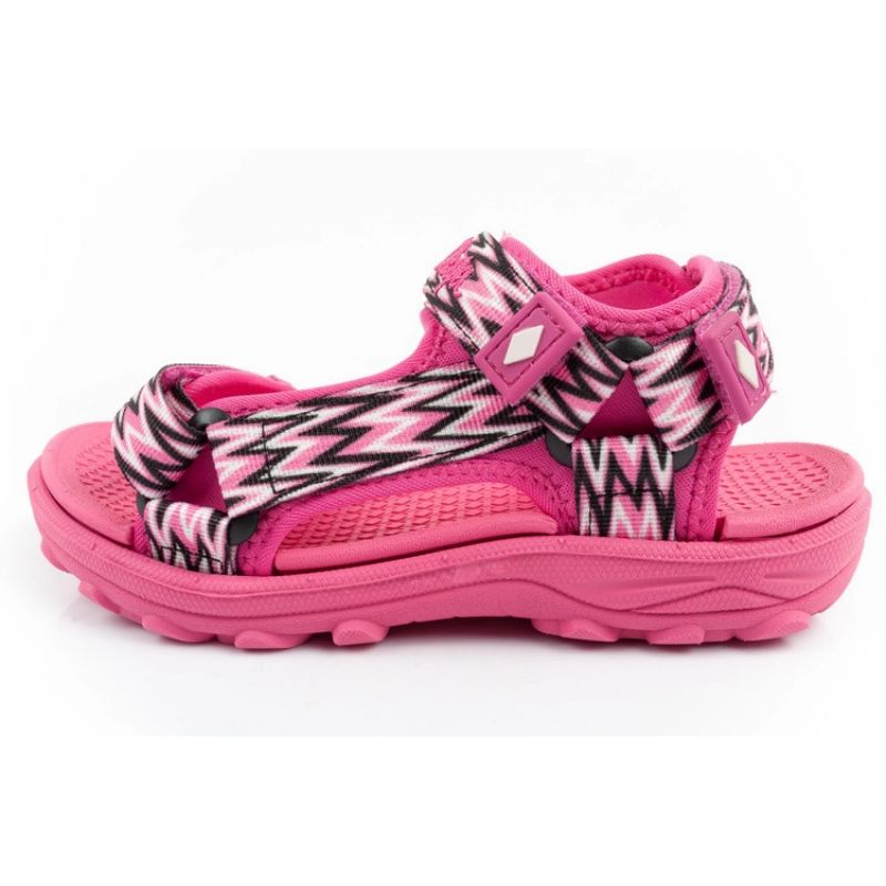 Lee Cooper Jr LCW-25-34-3574K shoes Footwear/Lifestyle/Lee Cooper Your Sports Performance