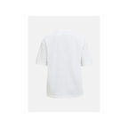 PEAK PERFORMANCE W Heavy Cotton Tee T-Shirt, white