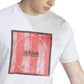 T-shirt adidas Tiro Box Tee M II5878 Clothing/Football Adidas