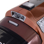 CONCEPT VP-4360 Handheld Vacuum Cleaner AGD - Produkty/Odkurzacze Your Sports Performance