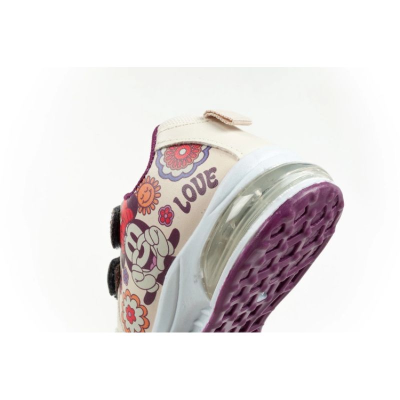 Leomil Jr Shoes DM010055 Footwear/Lifestyle/Leomil Your Sports Performance
