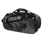 TYR Elite Team Gym Duffle Bag