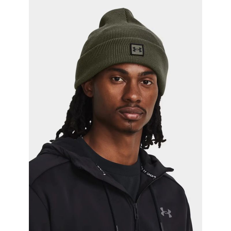 Under Armour Cap 1373155-390 Clothing/Multisport Your Sports Performance