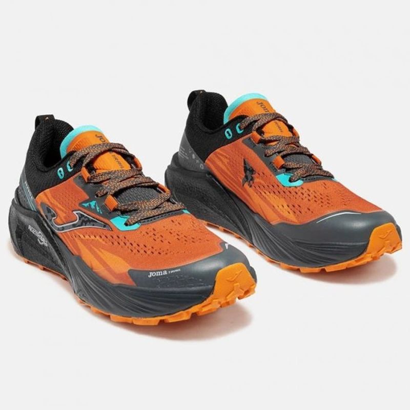 Joma RASE TKRASS2608 shoes To be categorized Your Sports Performance