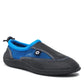 Reda Teen Jr 92800401691 water shoes Footwear/Outdoor/Hi-tec Your Sports Performance