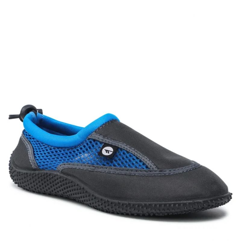 Reda Teen Jr 92800401691 water shoes Footwear/Outdoor/Hi-tec Your Sports Performance