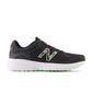 New Balance W W460BC3 shoes Footwear/Running/Women New Balance