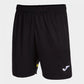 Joma Short Tokyo 103541.109 Clothing/Football/Joma Joma