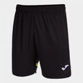 Joma Short Tokyo 103541.109 Clothing/Football/Joma Joma
